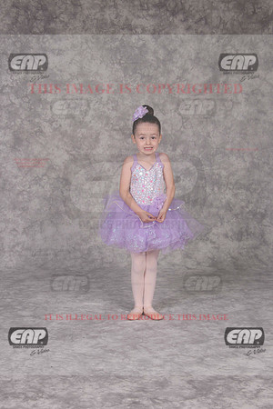 KMCIMG_6181
