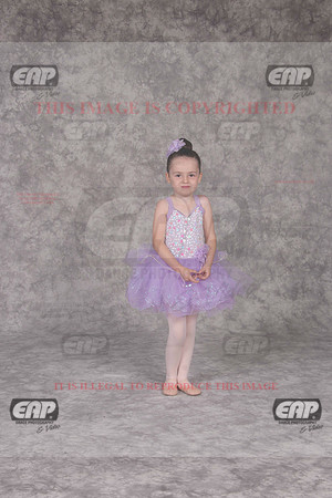 KMCIMG_6183