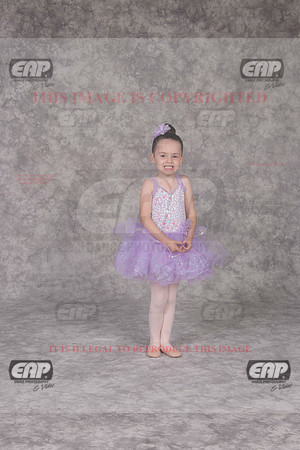 KMCIMG_6184