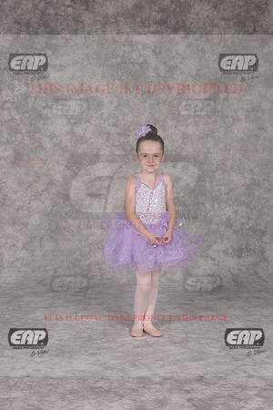 KMCIMG_6185
