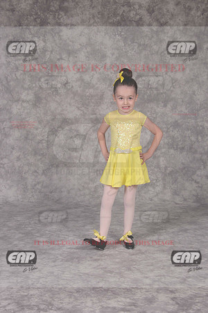 KMCIMG_6227