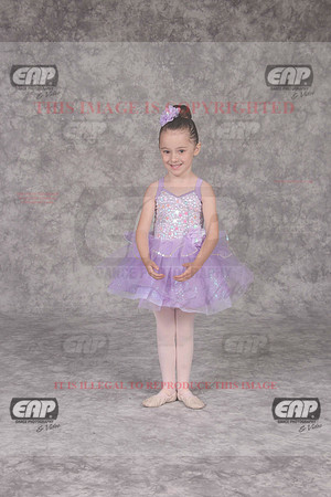 KMCIMG_6188