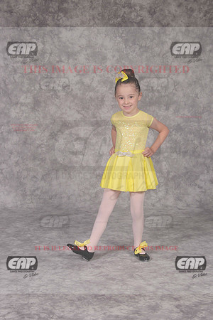 KMCIMG_6225