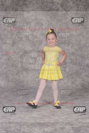 KMCIMG_6226