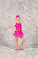 Lopez_Lillybeth
