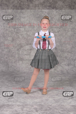 KMCIMG_6339