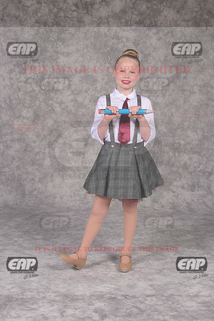 KMCIMG_6340