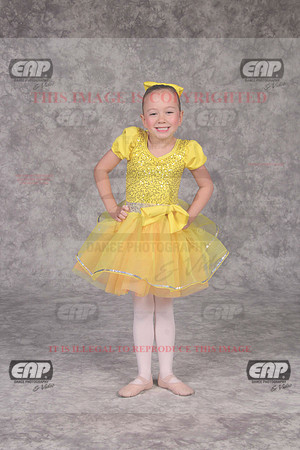 KMCIMG_6668