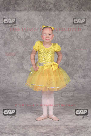 KMCIMG_6671