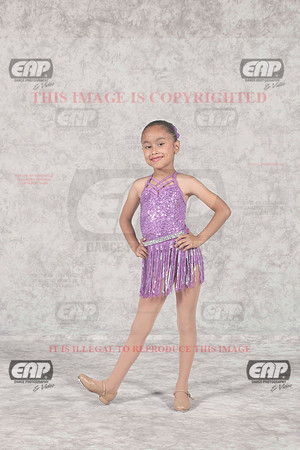 KMCIMG_0233