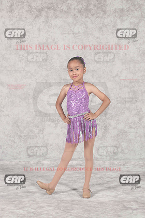 KMCIMG_0234