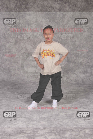 KMCIMG_6333