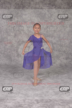 KMCIMG_6354