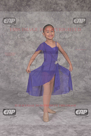 KMCIMG_6355