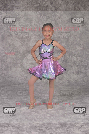 KMCIMG_6373