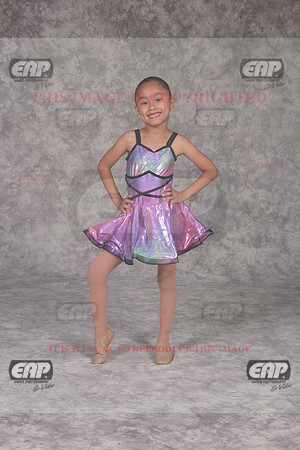 KMCIMG_6374