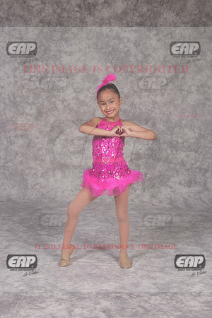 KMCIMG_6430
