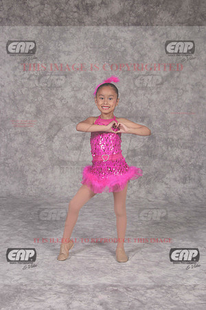 KMCIMG_6431