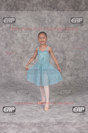 KMCIMG_6448