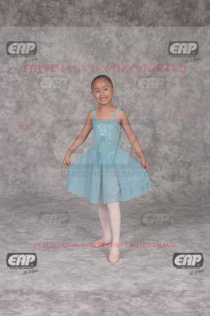 KMCIMG_6449