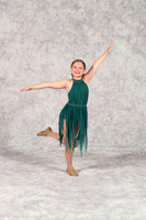 McComsey_Ava