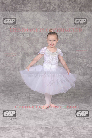 KMCIMG_6109