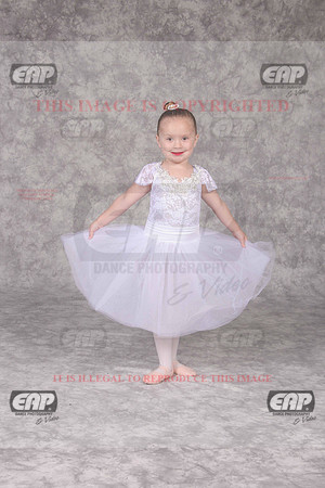 KMCIMG_6110