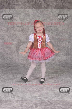 KMCIMG_6178
