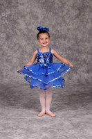McGoff_Charlotte