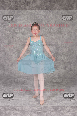 KMCIMG_6456