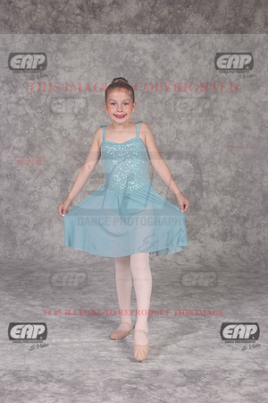 KMCIMG_6457