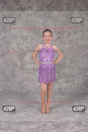 KMCIMG_6469