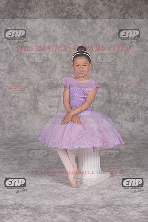 KMCIMG_6200