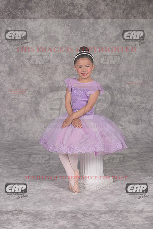 KMCIMG_6201