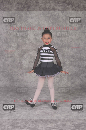 KMCIMG_6244
