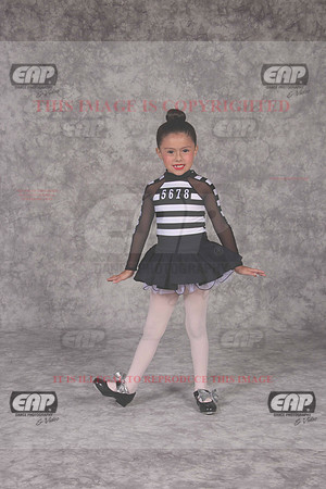 KMCIMG_6245