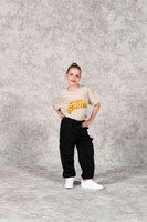 Miller_Adeline
