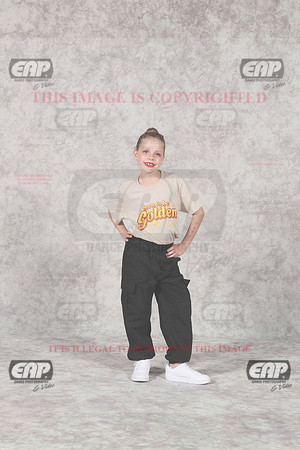 KMCIMG_0132