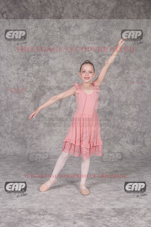 KMCIMG_6263