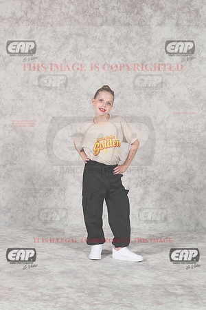 KMCIMG_0133