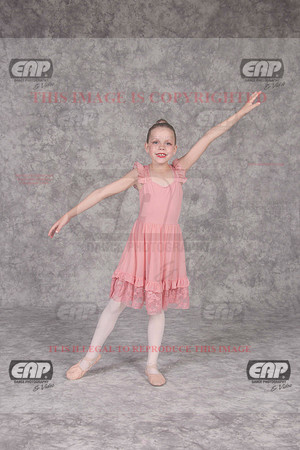 KMCIMG_6264