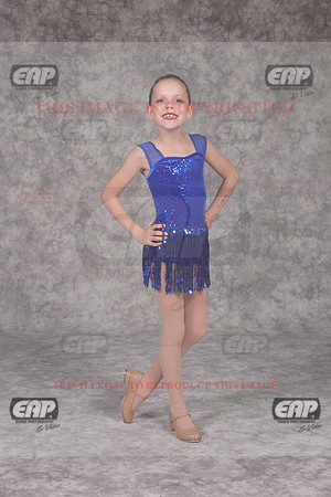 KMCIMG_6309