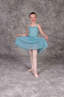 Mitchell_Addison