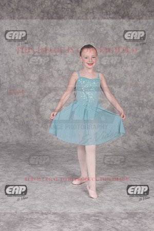 KMCIMG_6451