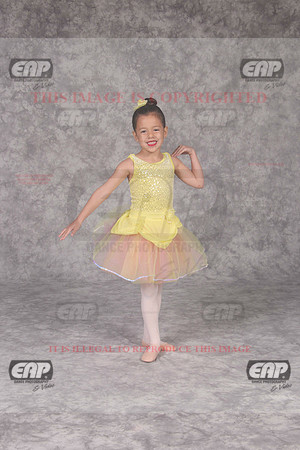 KMCIMG_6707