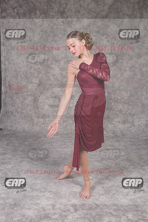 KMCIMG_6968