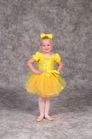 Morris_Maddie