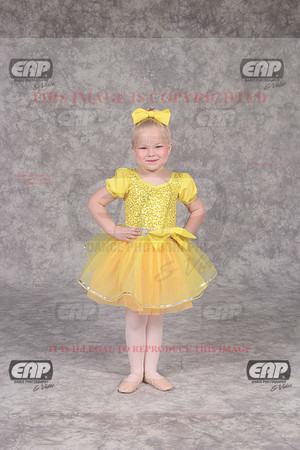 KMCIMG_6676