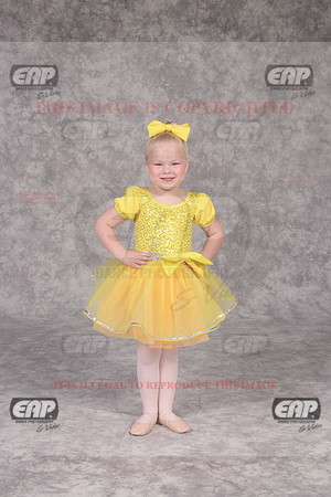 KMCIMG_6677