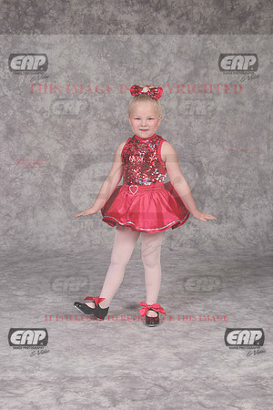 KMCIMG_6693